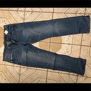 Men’s pants, brand new